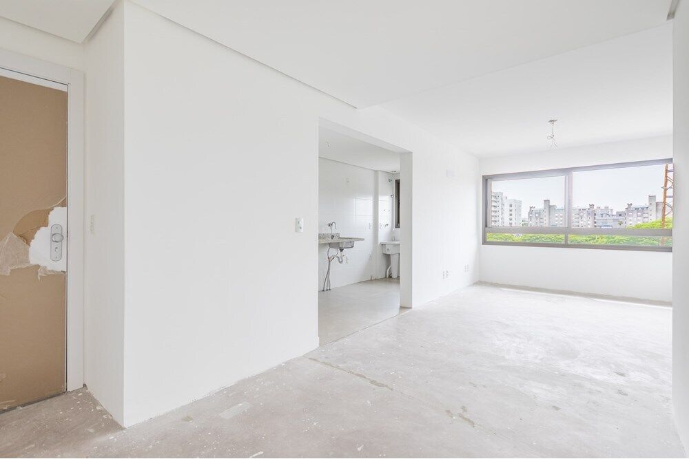 Apartamento à venda com 2 quartos, 64m² - Foto 12
