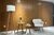 Apartamento, 2 quartos, 64 m² - Foto 10