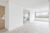 Apartamento, 2 quartos, 64 m² - Foto 12