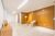 Apartamento, 2 quartos, 64 m² - Foto 11