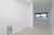 Apartamento, 1 quarto, 33 m² - Foto 4