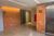 Apartamento, 1 quarto, 33 m² - Foto 2