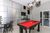 Apartamento, 1 quarto, 69 m² - Foto 5