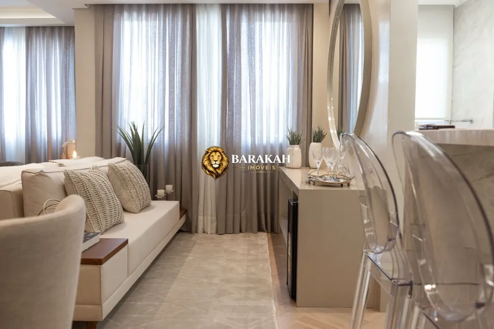 Apartamento, 3 quartos, 67 m² - Foto 12