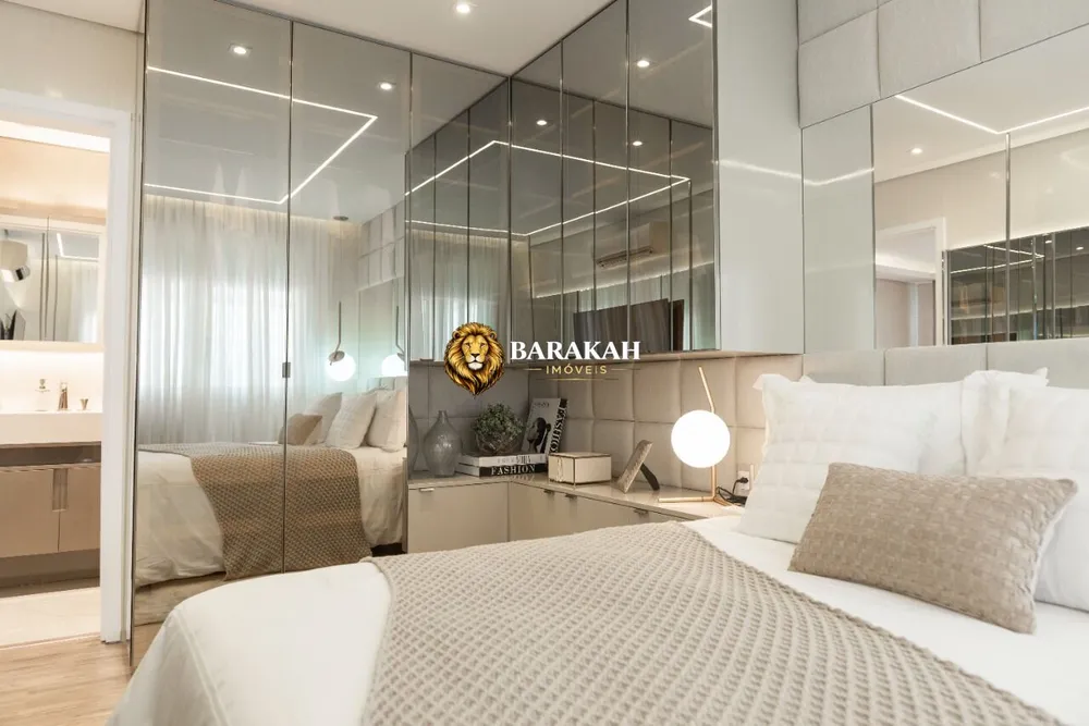 Apartamento, 3 quartos, 67 m² - Foto 12