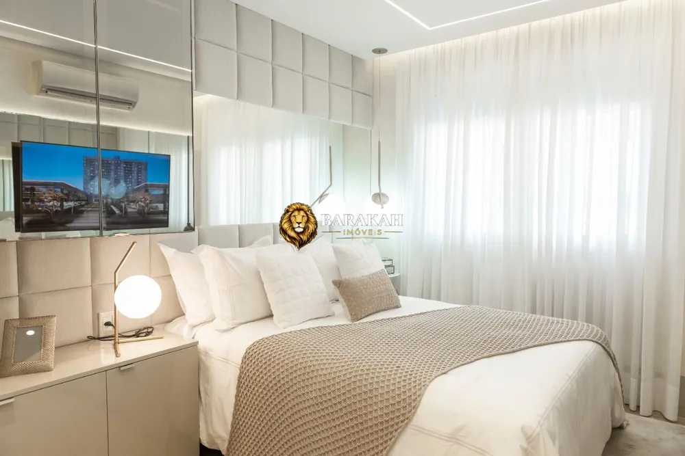 Apartamento, 3 quartos, 67 m² - Foto 13