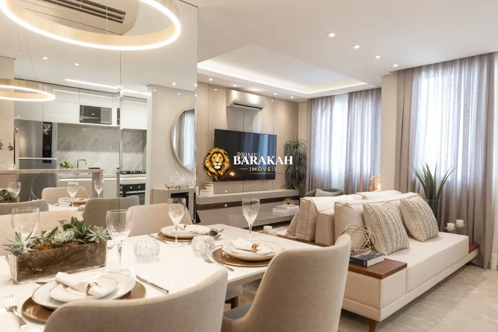 Apartamento, 3 quartos, 67 m² - Foto 10