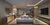 Apartamento, 3 quartos, 67 m² - Foto 6