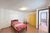 Casa, 2 quartos, 128 m² - Foto 5