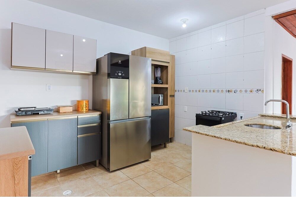 Casa à venda com 4 quartos, 928m² - Foto 14