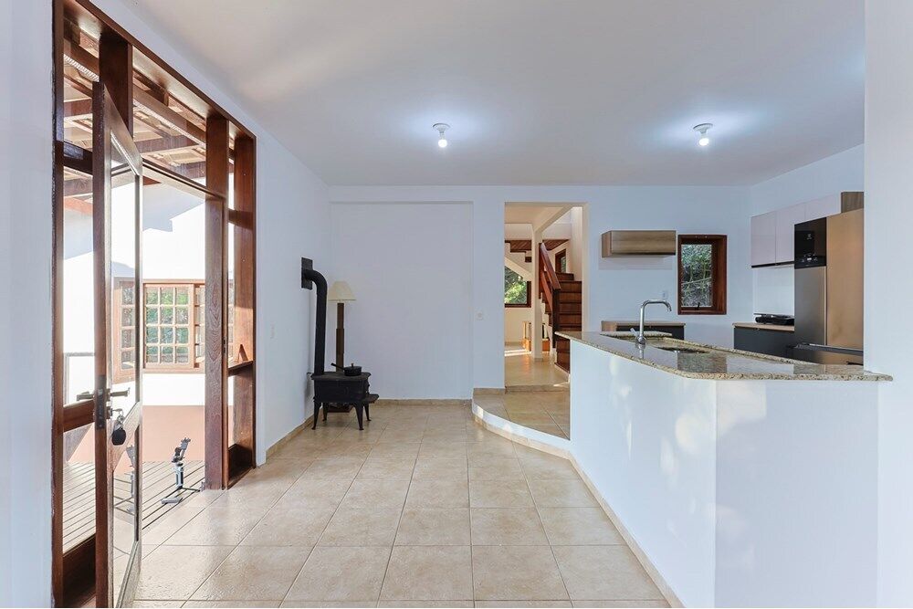 Casa à venda com 4 quartos, 928m² - Foto 15
