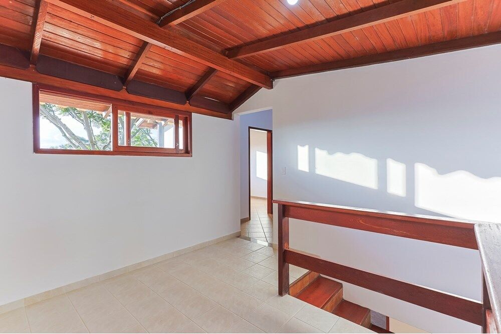 Casa à venda com 4 quartos, 928m² - Foto 11