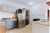 Casa, 4 quartos, 928 m² - Foto 14