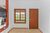 Casa, 4 quartos, 928 m² - Foto 2
