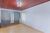 Casa, 4 quartos, 928 m² - Foto 7