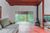 Casa, 4 quartos, 928 m² - Foto 17