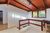 Casa, 4 quartos, 928 m² - Foto 10