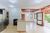 Casa, 4 quartos, 928 m² - Foto 12