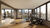 Apartamento, 2 quartos, 100 m² - Foto 1