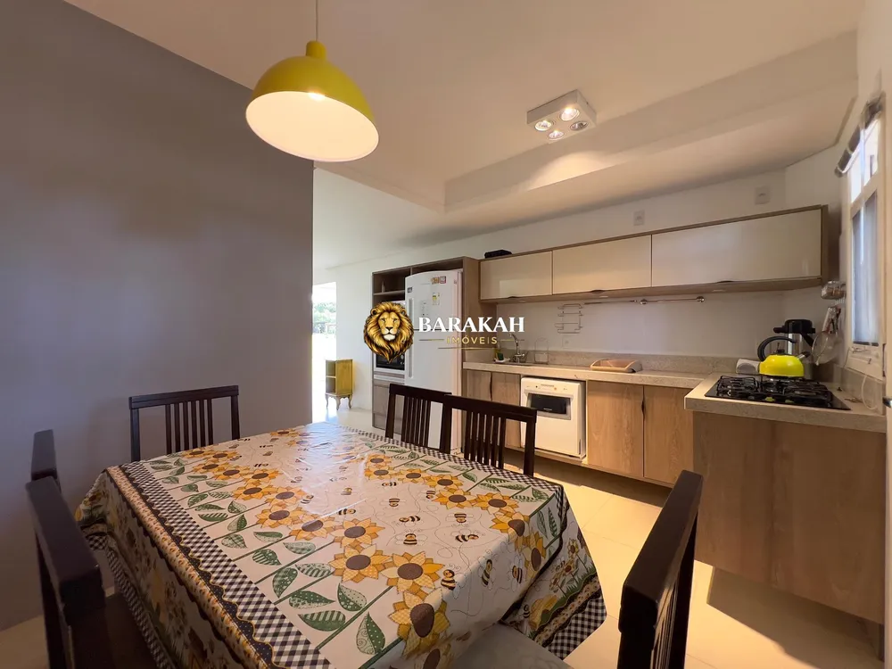 Sobrado, 3 quartos, 115 m² - Foto 7