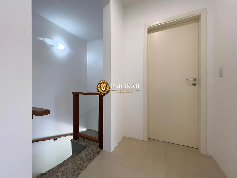 Sobrado, 3 quartos, 115 m² - Foto 3