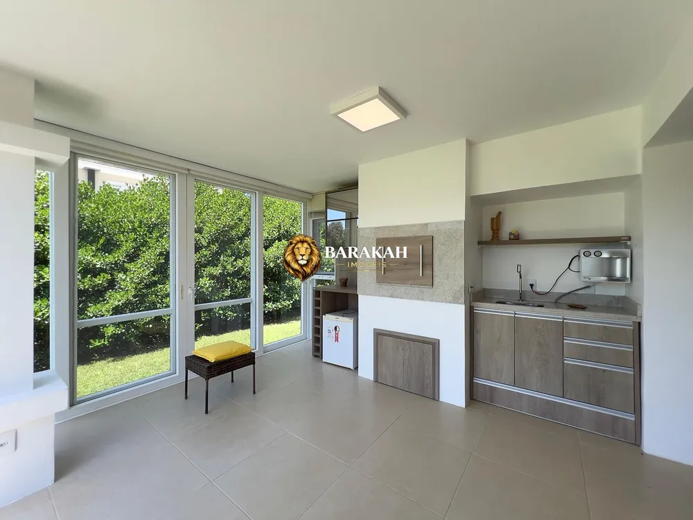 Sobrado, 3 quartos, 115 m² - Foto 4