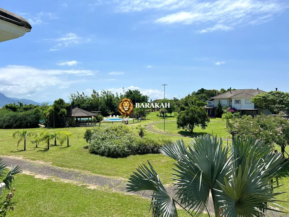 Sobrado, 3 quartos, 115 m² - Foto 7