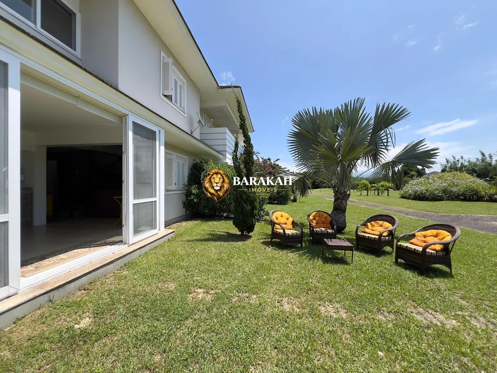 Sobrado, 3 quartos, 115 m² - Foto 3