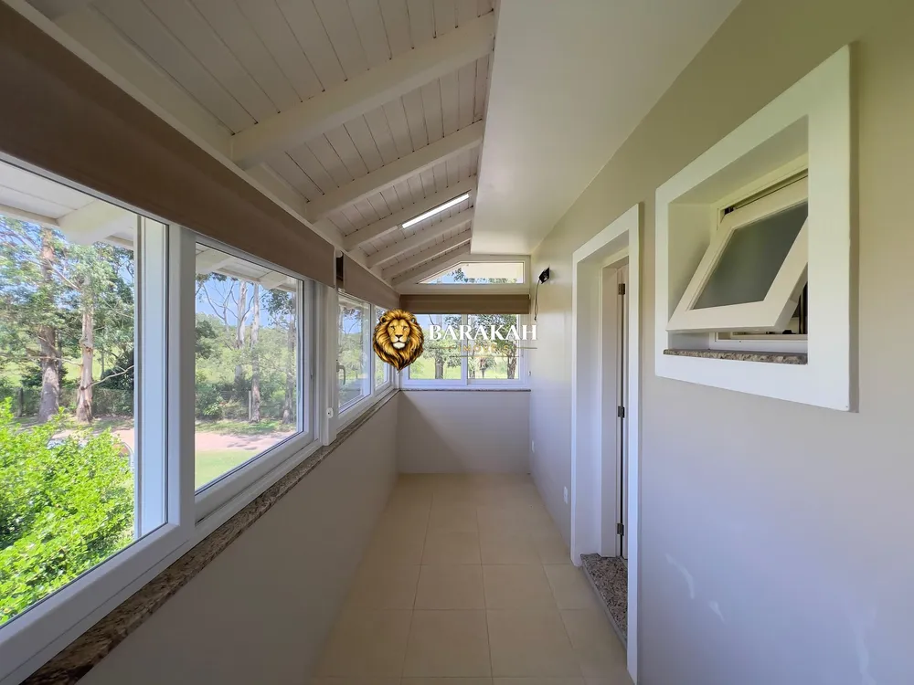 Sobrado, 3 quartos, 115 m² - Foto 2