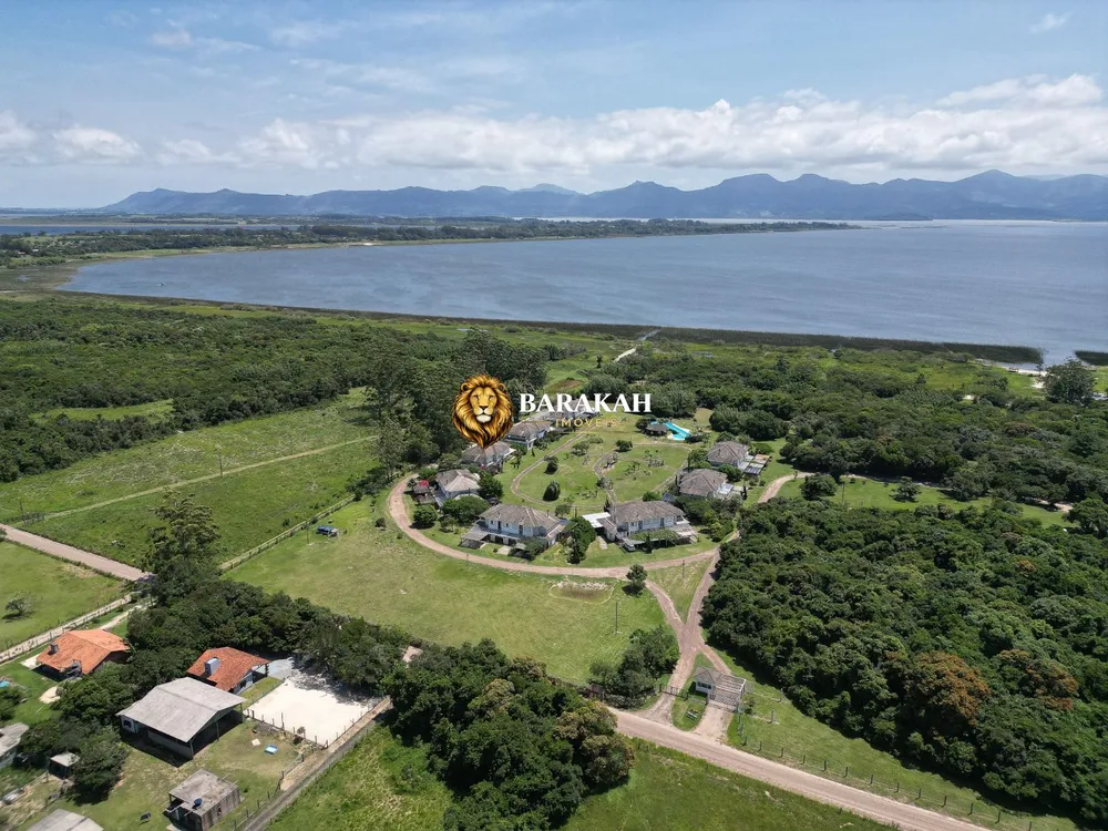 Sobrado, 3 quartos, 115 m² - Foto 6