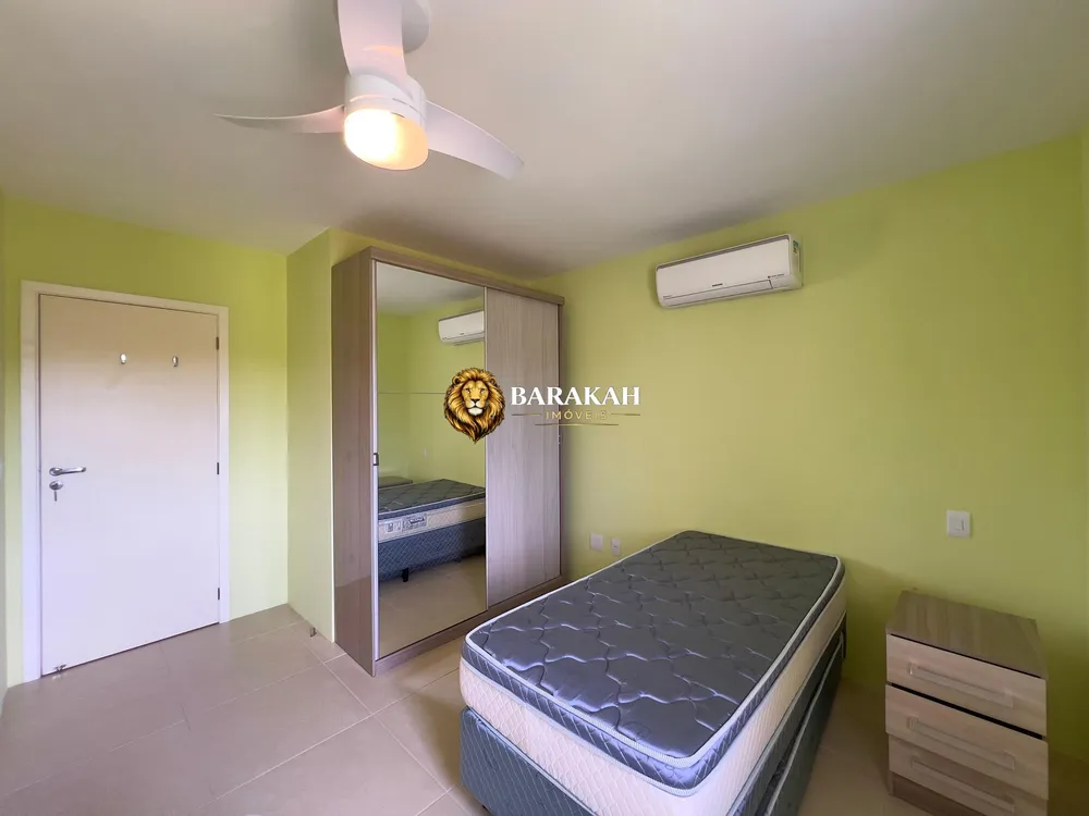 Sobrado, 3 quartos, 115 m² - Foto 2