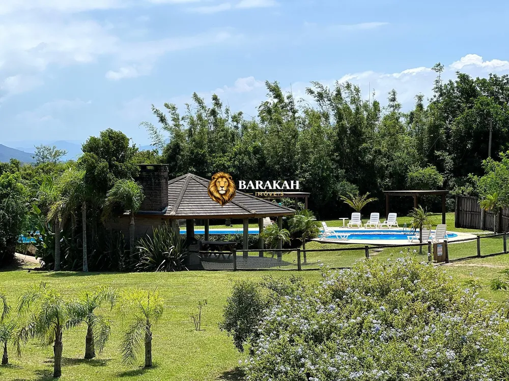 Sobrado, 3 quartos, 115 m² - Foto 5