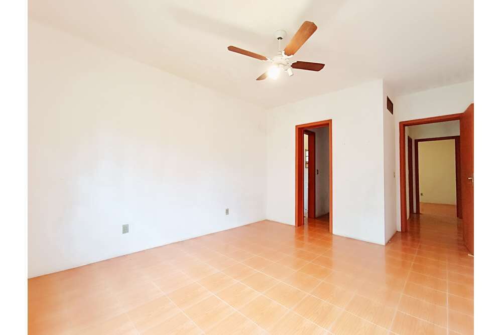 Terreno à venda, 2175m² - Foto 2