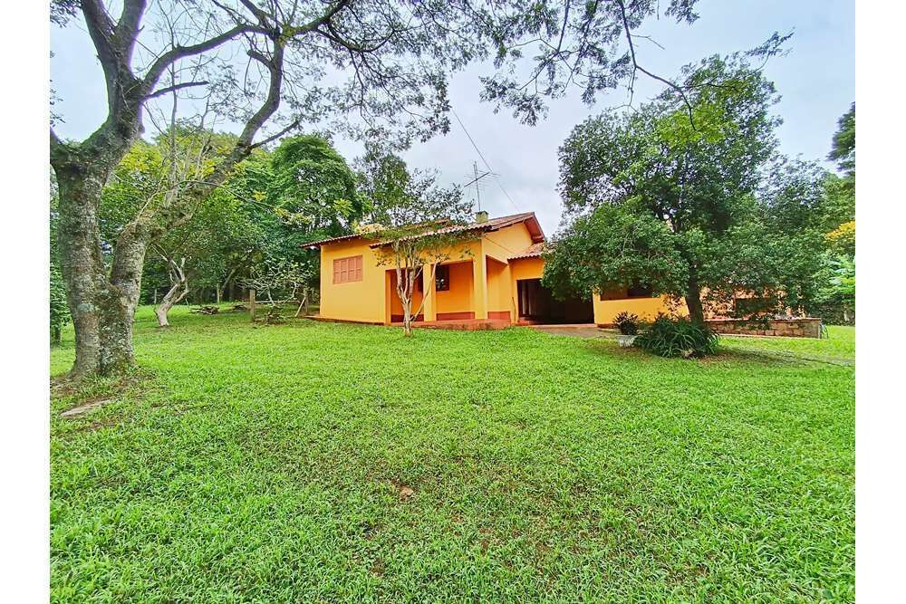Terreno à venda, 2175m² - Foto 7