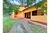 Terreno, 2175 m² - Foto 10