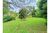Terreno, 2175 m² - Foto 5