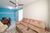 Apartamento, 2 quartos, 43 m² - Foto 18