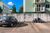 Apartamento, 2 quartos, 43 m² - Foto 10