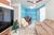Apartamento, 2 quartos, 43 m² - Foto 20