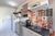 Apartamento, 2 quartos, 43 m² - Foto 7