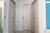 Apartamento, 2 quartos, 43 m² - Foto 13