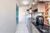 Apartamento, 2 quartos, 43 m² - Foto 6