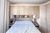 Apartamento, 2 quartos, 43 m² - Foto 12