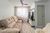 Apartamento, 2 quartos, 43 m² - Foto 17