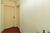 Apartamento, 2 quartos, 89 m² - Foto 2