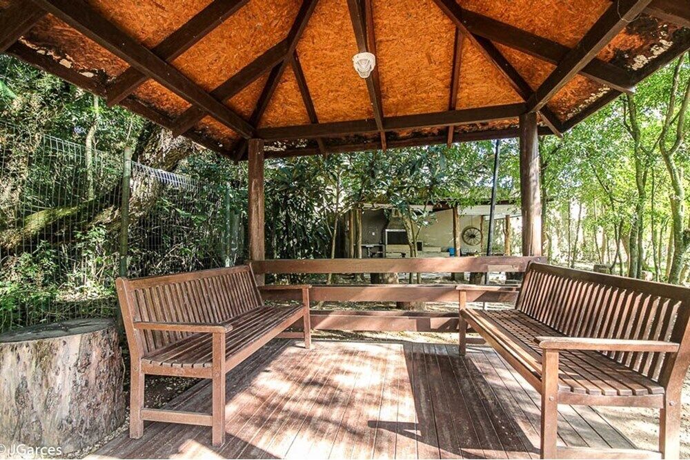 Apartamento à venda com 3 quartos, 72m² - Foto 8