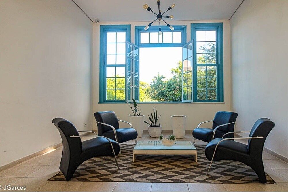 Apartamento à venda com 3 quartos, 72m² - Foto 7