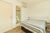 Apartamento, 3 quartos, 72 m² - Foto 12