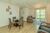 Apartamento, 3 quartos, 72 m² - Foto 1