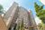 Apartamento, 3 quartos, 72 m² - Foto 2